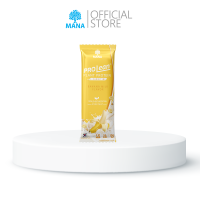 ราคา MANA PROLEAN PLANT PROTEIN 1 ซอง (21398091030)