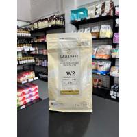 ราคา ช็อกโกแลตแท้ Callebaut dark couverture ขนาด 1 กิโลกรัม มี 3 ตัวเลือก 28 33 6 54 5 (16201775907)