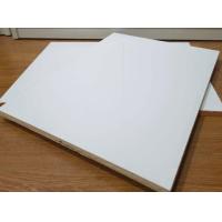 ราคา ไม้อัด15มม ไม้อัดยางเคลือบโฟเมก้า1หน้าคีรีBOARD 15มิล ไม้โฟเมก้า 15มิลWOOD15มม (18801585009)