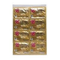 ราคา Orchid Butter Salted 80g Frozen Fresh Shipping (21165669398)