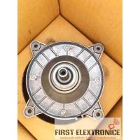 ราคา แกนซักเครื่องซักผ้า แบบ 2 ถังยี่ห้อ HITACHI อะไหล่แท้ รุ่น PS 140MJ PS 140WJ PS 150WJ PS 170WJ และรุ่นอื่น (1111472710)