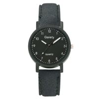ราคา นาฬิกาสตรี Sen นักเรียนนาฬิกา นาฬิกาผู้หญิง นาฬิกาเกาหลี นาฬิกาแฟชั่น นาฬิกาผู้หญิง (19540045512)