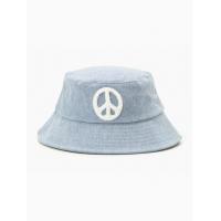 ราคา หมวก Levis Womens Essential Bucket Hat (21421964630)