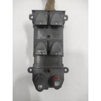 ราคา สวิทช์กระจก honda civic fd สภาพมือสองแท้ (20069699476)