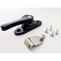 ราคา ล็อคกลางบานเลื่อน ล็อคเสาเกี่ยว ล็อคก้นหอย หน้าต่างบานเลื่อน อุปกรณ์เสริมหน้าต่าง (17168426257)