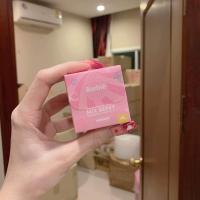 ราคา สเปย์หน้าฉ่ำ x Barbie สเปรย์บาร์บี้ สเปรย์ล็อคเมคอัพ ล็อกเครื่องสำอาง (21419613293)