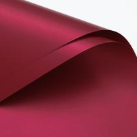 ราคา กระดาษสีพื้นสไตล์เกาหลีรักแรกกระดาษยุโรปและอเมริกากระดาษห่อดอกไม้กระดาษห่อช่อดอกไม้กระดาษห่อดอกไม้กระดาษห่อดอกไม้กระดาษห่อดอกไม้กระดาษห่อดอกไม้ (12369685304)