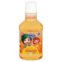ราคา KODOMO โคโดโม น้ำยาบ้วนปาก ขนาด 250มล ขนาด 80 มล (6525826107)