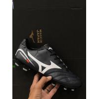 ราคา รองเท้าสตั๊ด mizuno ราคาคู่ละ 449 บาทขายถูกที่สุดใน lazada (21260580318)