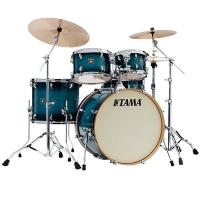 ราคา TAMA Superstar Classic CK52KRS กลองชุด Tama Superstar Classic (20959475576)
