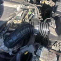 ราคา ฮอนด้าสำหรับ Accord 2003 2007ดูดอากาศท่อตัวทำความสะอาดท่อ17228RAAA00 17228RADL60 17228RADL6อุปกรณ์เสริมอะไหล่1ดูดอากาศ (20402248420)