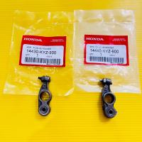 ราคา กระเดื่องวาล์ว ไอดี ไอเสีย MSXWAVE125i แท้ VCM 1443014440 KYZ 900 (9091336162)