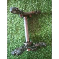 ราคา แผงคอโซนิคตัวเก่า Sonic แท้มือสองถอดคัน ไม่คดไม่งอพร้อมใช้งาน (21393740481)