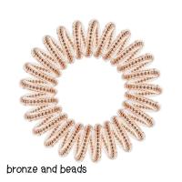 ราคา ยาง INVISIBOBBLE รุ่น Original ขายแบ่ง1เส้น (19854402017)