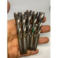 ราคา ดอกต๊าฟM 12 1 25 มือสองญี่ปุ่น (16152378666)