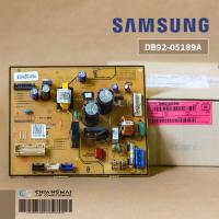 ราคา DB92 05189A แผงวงจรแอร์ Samsung แผงบอร์ดแอร์ซัมซุง แผงบอร์ดคอยล์เย็น รุ่น AR10CYHAAWKNST AR13CYHAAWKNST AR18BYHACWKNST (19419294511)