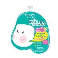 ราคา Mizumi Sulfur Acne Clay6g (20003001572)