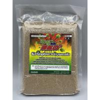 ราคา เหยื่อตกปลาสำเร็จรูป และเหยื่อสูตร ยี่ห้อ ชัวร์เบท (15929912152)