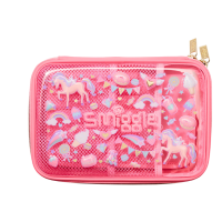 ราคา Smiggle Pencil Case กล่องดินสอสมิ้กเกอ แบบ 1 ชั้น ของแท้ จาก AUD (20870445185)