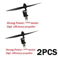 ราคา Parkten wltoys มอเตอร์ชิ้นส่วนอะไหล่เครื่องบินบังคับ F949สำหรับ park10toys F949 CESSNA 182 r c ชุดมอเตอร์หลัก accs F949 (21358037449)