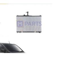 ราคา หม้อน้ำ ฮุนได เฮช 1 HYUNDAI H1 ปี 2007 2016 เกียร์ออโต้ (15029815048)