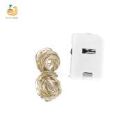 ราคา ช่อดอกไม้ถักด้วยมือดอกไม้ดอกกุหลาบ DIY แบบถักดอกกุหลาบปลอมของขวัญวันวาเลนไทน์โรแมนติก (21149093565)