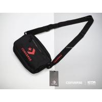 ราคา Converse New Speed Mini Bag มินิสปีด ของแท้ มีถุงShop (20032755005)