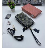 ราคา กระเป๋าโค้ชผู้หญิง กระเป๋าสะพายพาดลำตัว ขนาด8น้ิว 8 x 5 นิ้ว มาใหม่งานดี มีลายสีให้เลือก งานตรงปก รูปถ่ายจากสินค้าจริง พร้อมส่ง (12362598401)