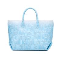 ราคา JELLY BUNNY กระเป๋าโท้ท POLAR รุ่น B24SBHI033 (21422093871)