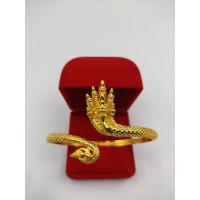 ราคา แหวนพญานาค กำไลพญานาค เทพเจ้าแห่งท้องน้ำ (20227660872)