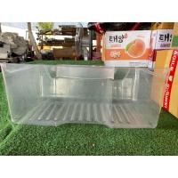 ราคา ถาดใส่ผัก ตู้เย็น พานาโซนิค 5 6คิว มือสอง (21404127971)