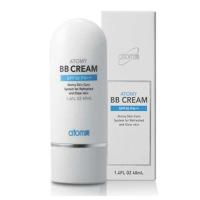 ราคา Atomy BB Cream SPF 30 PA อะโทมี่ บี บี ครีม เอสพีเอฟ 30 พีเอ ของแท้100 EXP 07 03 2025 (21269004959)