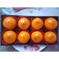 ราคา ขนมเปี๊ยะส้มไส้ถั่วไข่เค็ม ไส้ถั่วล้วน 4 8 ชิ้น อบควันเทียนไข่ใหญ่ไส้เยอะนุ่มหอมอร่อยทุกชิ้นอบสดใหม่ตามออเดอร์ แถมฟรีซองกันชื้น (21331321844)