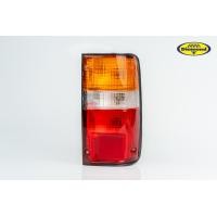 ราคา ไฟท้ายทั้งดวง ฝาไฟท้าย โตโยต้า ไมตี้ เอ็กซ์ TOYOTA MIGHTY X MTX ไมตี้ เอ็กซ์ ปี 1989 1998 ตราเพชร ไดมอนด์ (21359082716)