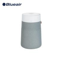 ราคา สินค้าใหม่ Blueair เครื่องฟอกอากาศ Air Purifier รุ่น Blue Max 3250 รับรองพื้นที่ขนาด 48 ตร ม ฟอกเร็วสูงสุดใน 12 5 นาที (21330417585)