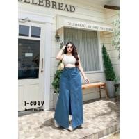 ราคา สาวอวบ ฺBIGSIZE ราคาพิเศษ ถูกที่สุด กระโปรงยีนส์สั้น กระโปรงแฟชั้นสาวอวบ M L XL แฟชั่น ขายดี (21184170956)