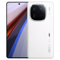 ราคา iQOO 12 5G Ram16 512gb สินค้าใหม่มือ1ศูนย์ไทย รับประกันศูนย์ ส่งฟรี (21406484203)