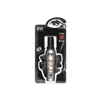 ราคา Inn Beauty มาสคาร่า Magic Lash Curl 2 มล สี 01 Long Black (21412485399)