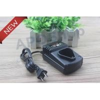 ราคา แท่นชาร์จ แบตเตอรี่ Li ion 12V แท้ ใช้กับสว่านไร้สาย Makita Maktec Bolid Miltec Etop และ อื่นๆ (1720680022)