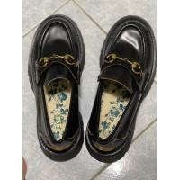 ราคา รองเท้า Gucci (19608493979)