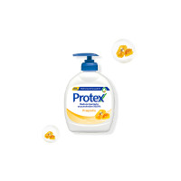 ราคา สบู่ล้างมือ Protex Propolis ขนาด250ml (20851840209)