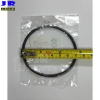 ราคา MITSUBISHI อะไหล่ปั๊มน้ำ ยางโอริงฝาปิดใบพัดสำหรับปั๊มน้ำมิตซูบิชิ (8578375048)