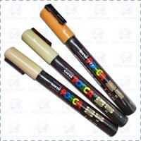 ราคา ปากกา UNI POSCA PC 3M (17289694639)