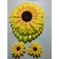 ราคา เครื่องประดับทองกวางสีเหลือง (17349478674)