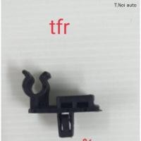 ราคา กิ๊ฟล็อคเหล็กค้ำฝากระโปรงtfr ตี๋น้อยอะไหล่ (21402598977)