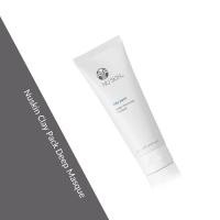 ราคา นูสกิน เคลย์ แพค พอกหน้า ขนาด Nuskin Clay Pack (21185648386)