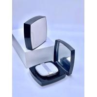 ราคา ตลับเปล่าคูชั่น รุ่น 15กรัม ส่งจากไทย เคลมได้ ส่งไว CUSHION งานเคาเตอร์แบนด์ ขายพร้อมฟองน้ำและพัฟ แค่เติมเนื้อใช้ได้เลย (21285036551)