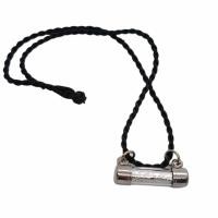 ราคา ตระกรุดยันต์เกราะเพชรตระกรุดสีทอง ยันต์เกราะเพชร ยันต์เกราะเพชรหลวงพ่อปาน พระไทย ตะกรุดป้องกันภัยอันตรายจากอุบัติเหตุเดินป่าเดินเขา (21436418862)