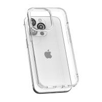 ราคา JTLEGEND รุ่น Hybrid Cushion เคสสำหรับ iPhone 13 13 Pro 13 Pro Max (14075454898)