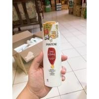 ราคา แพนทีน ยาสระ 120มล ครีมนวดแพนทีน 120มล (16264853684)